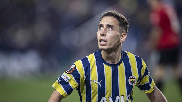 'Yeni adresi' diyerek transferi duyurdular!