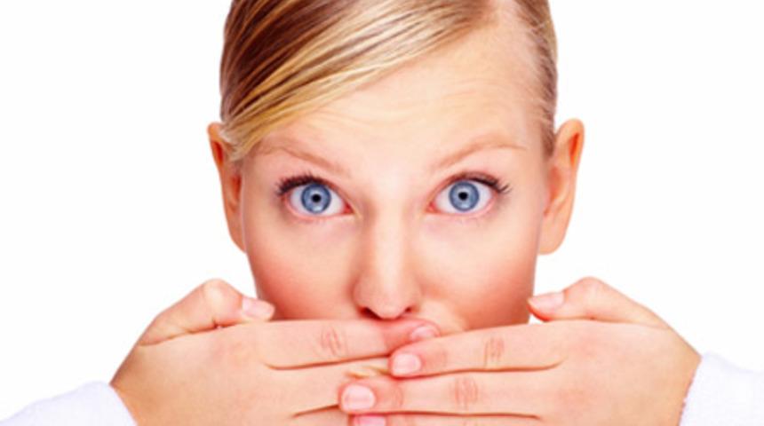 Eşinizden Ve İşinizden Olabilirsiniz!