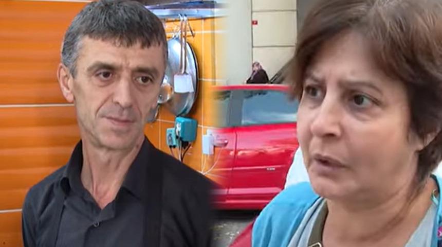 Sofraların vazgeçilmeziydi, artık lüks oldu! Son 2 ayda yüzde 30 zam: Artık ekmekle yiyorlar