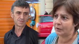 Sofraların vazgeçilmeziydi, artık lüks oldu! Son 2 ayda yüzde 30 zam: Artık ekmekle yiyorlar