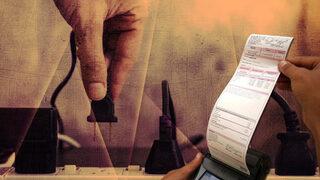 Hepimiz evlerimizde bunu yapıyoruz! Şarj aletini prizde takılı bırakmanın elektrik faturasına TL olarak yansıması... Test edilip hesaplandı, 1,5 milyon izlendi