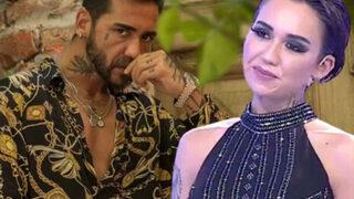 Cinsiyet değiştirmişti! Neslihan Doğrusöz eline oyuncak bebeği alıp... 'Evleneceğim senle...'