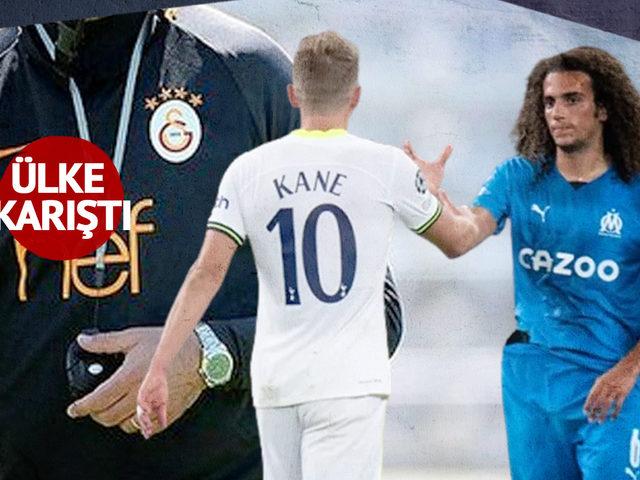 Böylesi ne görüldü ne duyuldu! Kendi taraftarını suçladı, ülke karıştı 'Onlar yüzünden elendik'