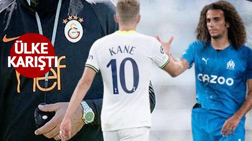 Böylesi ne görüldü ne duyuldu! Kendi taraftarını suçladı, ülke karıştı 'Onlar yüzünden elendik'