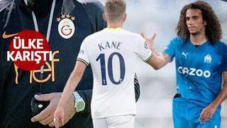 Böylesi ne görüldü ne duyuldu! Kendi taraftarını suçladı, ülke karıştı 'Onlar yüzünden elendik'