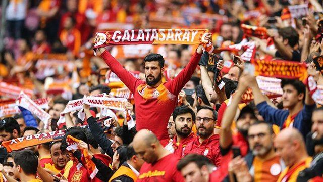 t25_galatasaray-taraftar-grub-519