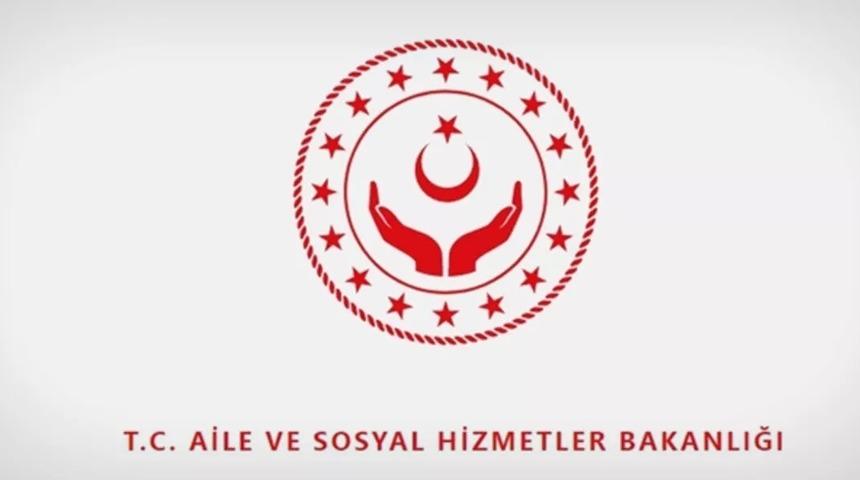 KPSS sonucu 70 puan olanlar dikkat! Aile Bakanlığı Uzman Yardımcısı alacak: İşte başvuru şartları...