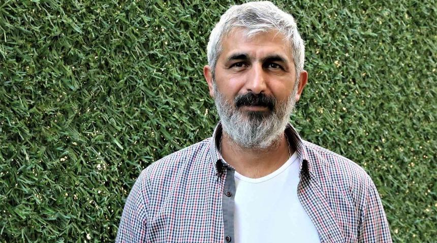 Antalya&rsquo;da spor turizmine D&uuml;nya Kupası dopingi