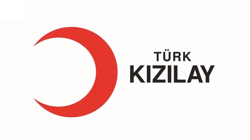 KPSS şartı yok! Kızılay personel alımı başvuru şartları nelerdir, başvurular ne zaman bitecek?