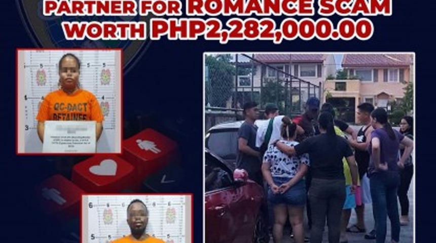 Ülke bunu konuşuyor! Nijeryalı çetenin akılalmaz oyunu! Türk erkek yalanıyla dolandırdılar