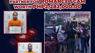 Ülke bunu konuşuyor! Nijeryalı çetenin akılalmaz oyunu! Türk erkek yalanıyla dolandırdılar