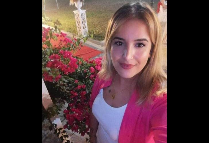 Antalya'da korkunç olay! 3 gündür kayıptı, erkek arkadaşının evinde ölü bulundu
