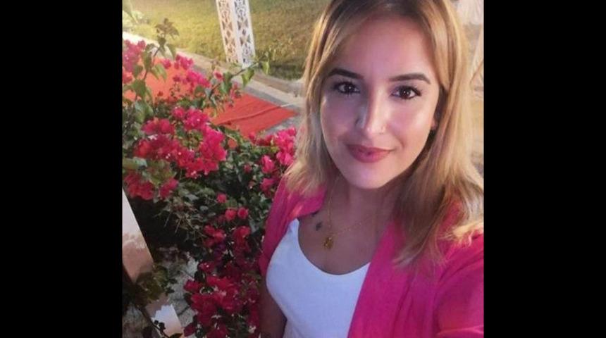 Antalya'da korkunç olay! 3 gündür kayıptı, erkek arkadaşının evinde ölü bulundu