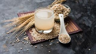 Arpa nasıl tüketilir, arpa ezmesi nasıl yenir? Arpa nasıl kaynatılır, faydaları nelerdir?