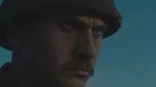 Atatürk dizisinde Aras Bulut İynemli kadar o isim de merak edildi! Atatürk'ün çocukluğunu kim oynadı?