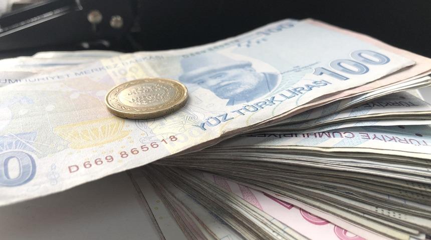 SON DAKİKA | EYT için TİSK’ten flaş açıklama! Tek tek duyurdular: Kıdem tazminatı, sosyal güvenlik destek primleri…