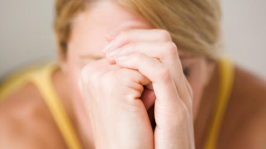 Her Adet Gecikmesi Gebelik Mi ?