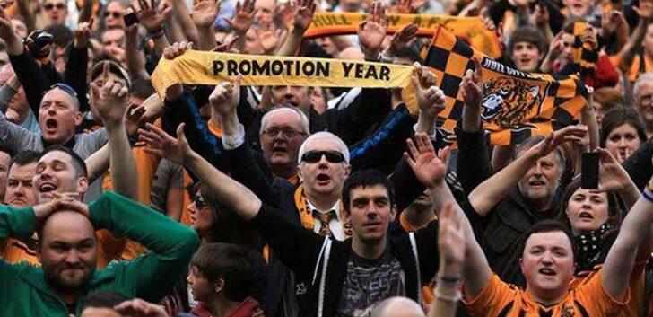 İngiltere'de Acun Ilıcalı tepkisi! Resmi açıklama geldi, taraftar ayaklandı... İşte Hull City'nin yeni teknik direktörü G2