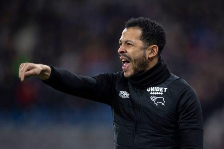 İngiltere'de Acun Ilıcalı tepkisi! Resmi açıklama geldi, taraftar ayaklandı... İşte Hull City'nin yeni teknik direktörü G4