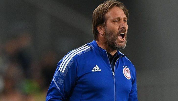 İngiltere'de Acun Ilıcalı tepkisi! Resmi açıklama geldi, taraftar ayaklandı... İşte Hull City'nin yeni teknik direktörü G1