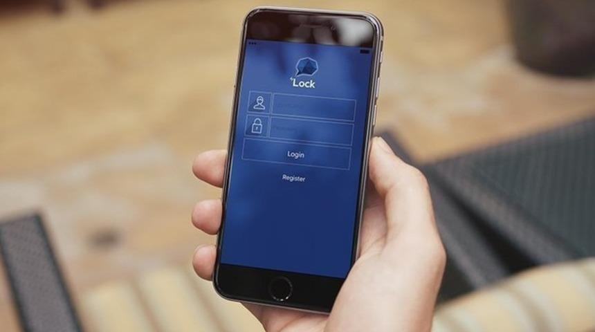 ABD'deki davada tanık olan Osman Zeki Canıtez ile ilgili flaş gelişme