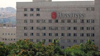 Bitlis'te köpekler tarafından ısırılmışlardı! Kuduz şüphesiyle Ankara'ya sevk edilen çocukların sağlık durumlarıyla ilgili açıklama