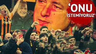 İngiltere'de Acun Ilıcalı tepkisi! Resmi açıklama geldi, taraftar ayaklandı... İşte Hull City'nin yeni teknik direktörü