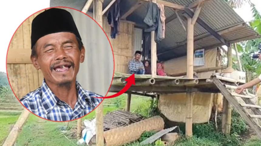 61 yaşındaki 'Playboy Kral' 88. evliliği için hazırlanıyor! ''Ruhsal gücümden etkileniyorlar''