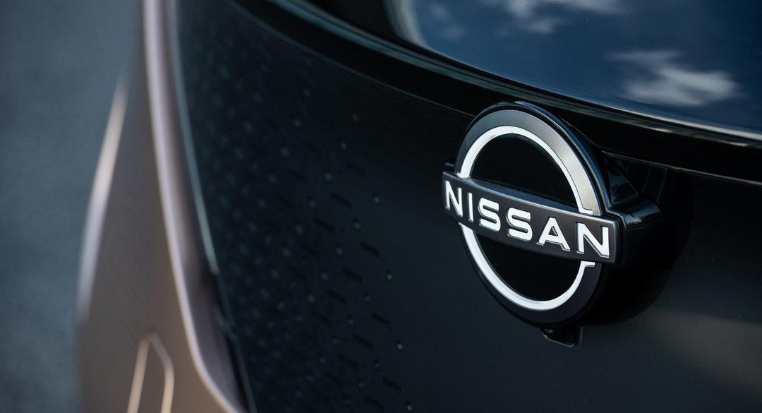 NISSAN (EYLÜL-EKİM-KASIM FİYATLARI)