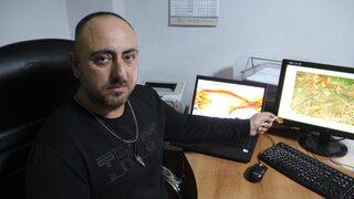 Deprem uzmanından korkutan uyarı! '50 bin kişi tehdit altında'