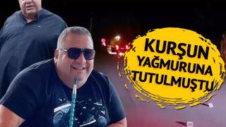 Son dakika: Kıbrıs'ta öldürülmüştü! Halil Falyalı'nın 30 milyon dolarlık kripto parasına el konuldu