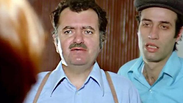 Kapıcılar Kralı'nın Zafer Albay'ının yeğeni güzel oyuncu çıktı! Görenler hayret etti