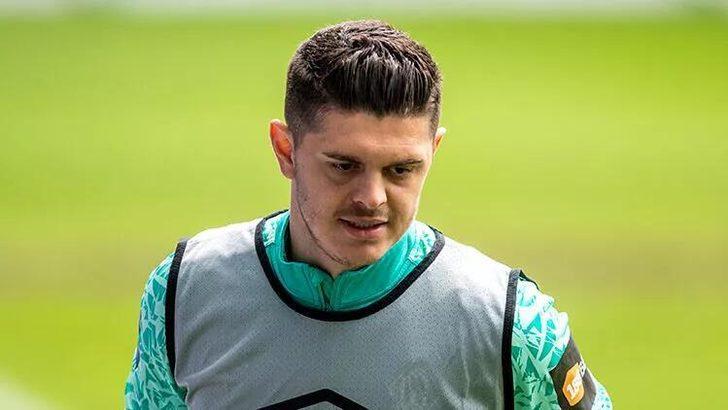 Galatasaray yönetimi dondu kaldı! "Satılık değil"  G2