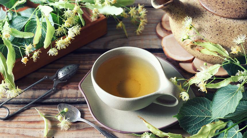 Ihlamur çayı neye iyi gelir, faydaları nelerdir? Ihlamur çayı nasıl hazırlanır, nasıl demlenir?