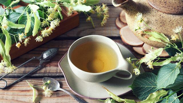 Ihlamur çayı neye iyi gelir, faydaları nelerdir? Ihlamur çayı nasıl hazırlanır, nasıl demlenir?