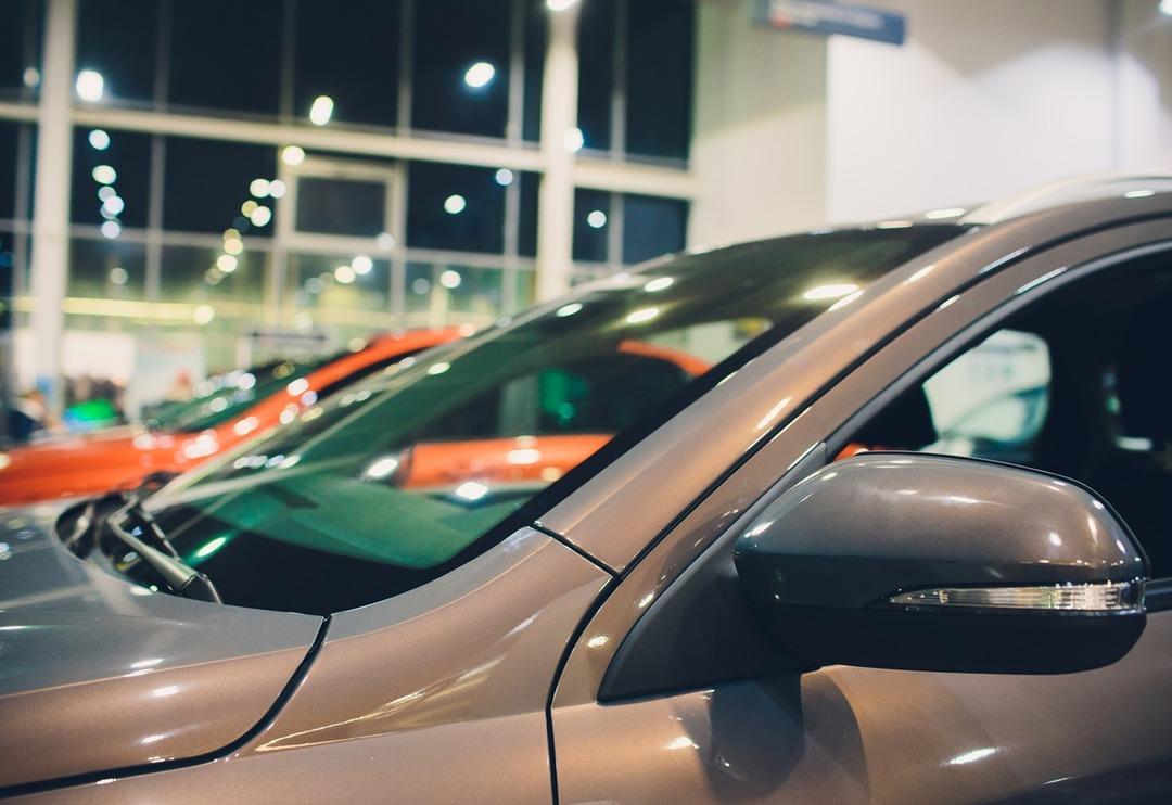 'Y&uuml;zde 20 daha artacak' deniyordu: Sıfır otomobil fiyat listelerinde ilgin&ccedil; detay! Son 3 aylık tablo herkesi şaşkına &ccedil;evirdi! (Kasım 2022 g&uuml;ncel liste fiyatları)