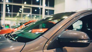 'Yüzde 20 daha artacak' deniyordu: Sıfır otomobil fiyat listelerinde ilginç detay! Son 3 aylık tablo herkesi şaşkına çevirdi! (Kasım 2022 güncel liste fiyatları)