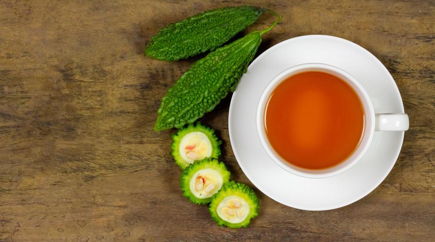 Kudret narı çayı neye iyi gelir, faydaları nelerdir? Kudret narı çayı nasıl hazırlanır, nasıl demlenir?