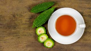 Kudret narı çayı neye iyi gelir, faydaları nelerdir? Kudret narı çayı nasıl hazırlanır, nasıl demlenir?