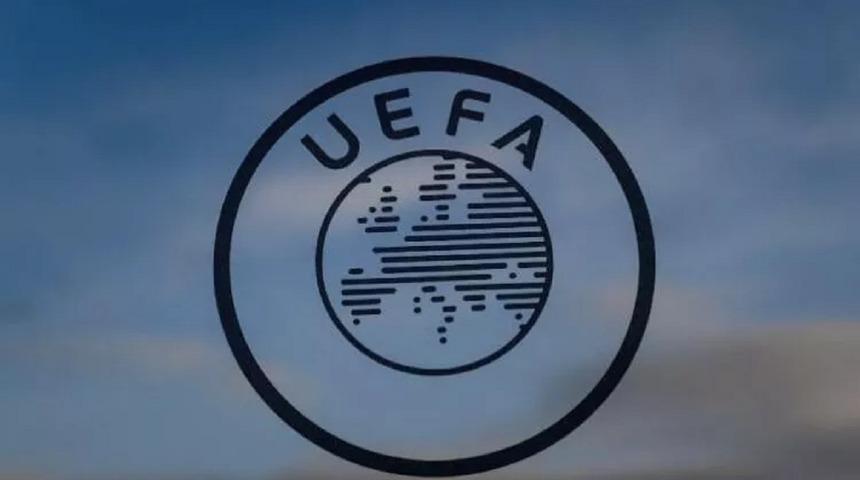 UEFA ÜLKE PUANI SIRALAMASI 2022: Türkiye, UEFA maçlarının ardından ülke puanı sıralamasında kaçıncı sırada yer alıyor,  yükseldi mi?