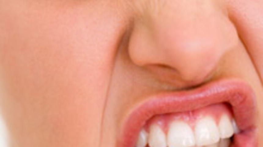 Zayıflamaya Engel 10 Sebep