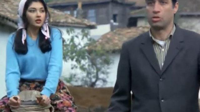 Tokatçı filminin Emine'siydi! Nazan Saatçi'nin son hali olay oldu