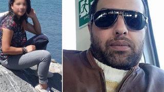 Lise öğrencisi genç kız, tacizcisini köy meydanında öldürmüştü! Okul müdürü konuştu: Bilgimiz vardı