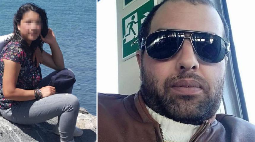 Lise öğrencisi genç kız, tacizcisini köy meydanında öldürmüştü! Okul müdürü konuştu: Bilgimiz vardı