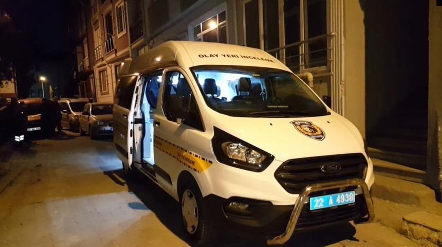 Cesedi 20 g&uuml;n sonra &ccedil;&uuml;r&uuml;m&uuml;ş halde bulundu