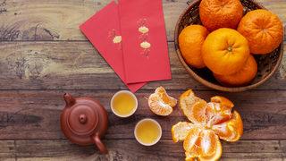 Mandalina kabuğu çayı neye iyi gelir, faydaları nelerdir? Mandalina kabuğu çayı nasıl hazırlanır, nasıl demlenir?