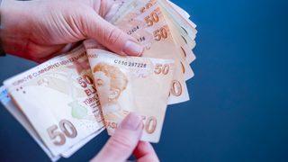 Memur ve emekli zammı son dakika... Kasım 2022 enflasyon rakamları belli oldu! İşte enflasyon tahmini ile 5 aylık zamlı maaşlar…