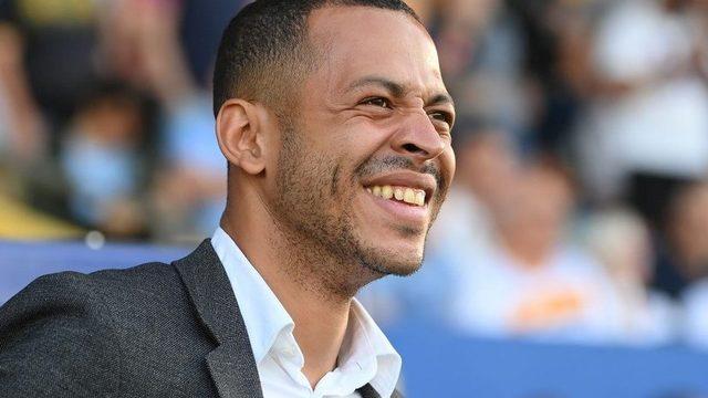 Hull City yeni teknik direktörü Liam Rosenior kimdir? Acun Ilıcalı'dan Hull City için son dakika açıklaması