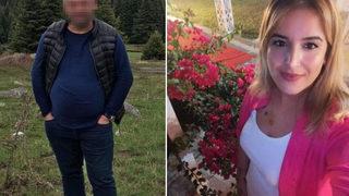 Sevgilisi evinde ölü bulunmuştu! Her şeyi itiraf etti: 'Kıskançlık krizine girip...'