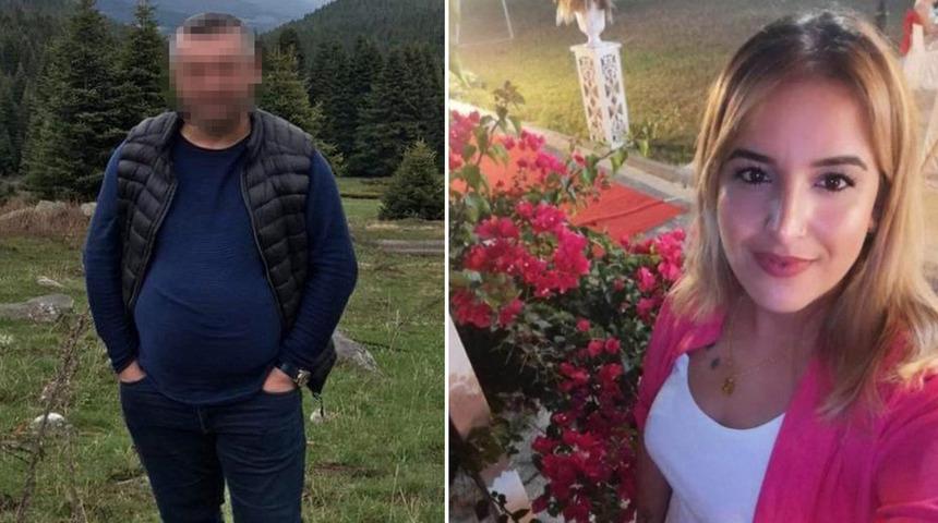 Sevgilisi evinde ölü bulunmuştu! Her şeyi itiraf etti: 'Kıskançlık krizine girip...'